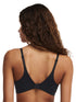 Chantelle Norah Chic Ecolight Flex T-shirt Bra